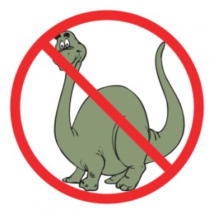 behemoth can't be a sauropod