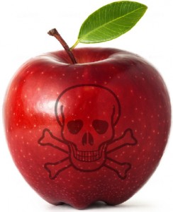 poison-apple2