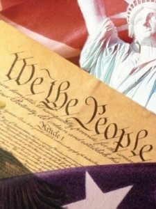 We The People image