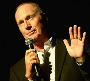 image of Max Lucado