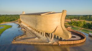 Ark Encounter